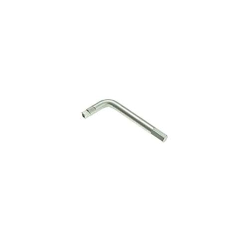 Image of Monument 3-in-1 Radiator Valve Spanner
