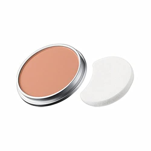 Image of SENSAI Cellular Performance Total Finish Foundation Refill - TF23 Almond Beige 11g