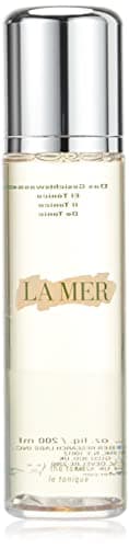 Image of La Mer Moisturising Lotions, 200 ml