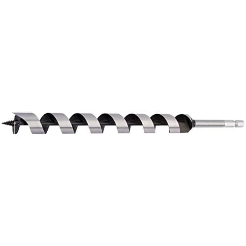 Image of Draper Expert 76026 25 mm x 330 mm Auger Bit