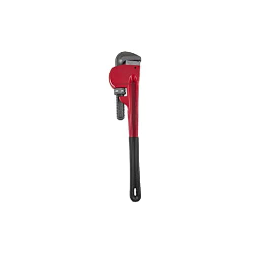 Image of JBM® 52238 Pipe Wrench Stillson 600 mm