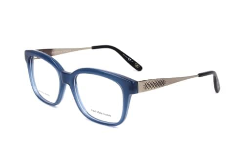 Image of Glasses for woman Bottega Veneta B.V. 242 F2G - width 51