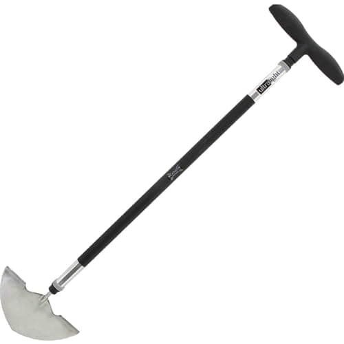 Image of Wilkinson Sword Ultralight Edging Knife