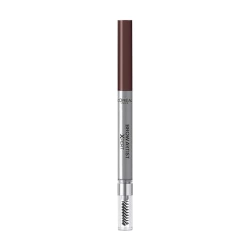Image of L'Oreal Paris Brow Artist Xpert 104 Auburn