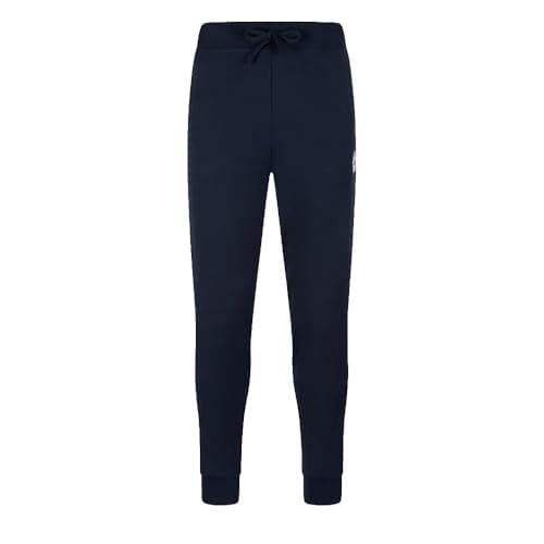 Image of Converse Men's Navy Jogging Chuck Patch, Marine, L
