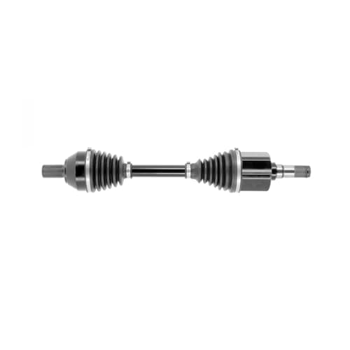 Image of FRONT AXLE LEFT DRIVESHAFT Compatible For VOLVO V70 S60 1.6 2.0 2006-2015