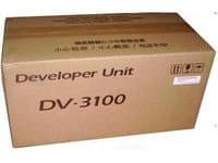 Image of Kyocera DV 3100 Developer Unit – Developer Units