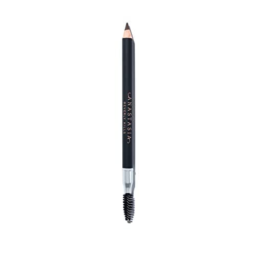 Image of Anastasia Beverly Hills - Perfect Brow Pencil - Taupe