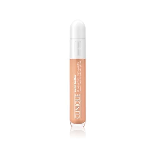 Image of Clinique Even Better All-Over Primer + Colour Corrector | Sheer To Moderate Coverage + Natural Finish