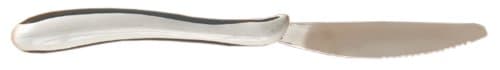 Image of NRS Healthcare M80002 Kura Care Adult Knife