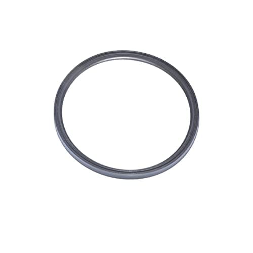 Image of Turbo Pipe Seal O Ring Gasket For BMW 1 2 3 4 5 X1 X3 X4 7701071316, 6000618819, 11618506782 - AUTORCE
