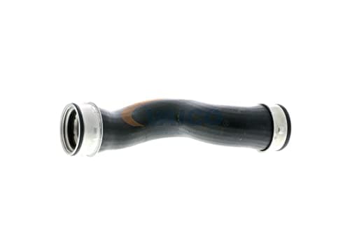 Image of 15D VAICO - V10-2698 - Charge Air Hose - fits VOLKSWAGEN 1K0145832B