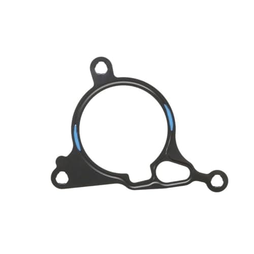 Image of Elring 226460 Seal, Vacuum Pump