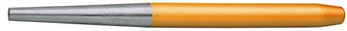 Image of GEDORE Mounting Mandrel 250 x 25 x 11 mm, 1 piece, 135-11