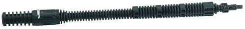 Image of Draper 34448 Pressure Washer Turbo Lance
