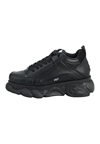 Image of Buffalo Sneakers CLD Corin
