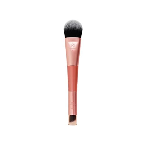 Image of Dual Ended - Cover & Conceal Real Techniques