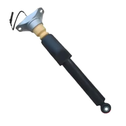 Image of Shock Absorbers 1PC Rear Shock Absorber Strut ASSY For Q7 SQ7 Q8 2016-2022 4M0616031AC 4M0616031T 4m0616031AG Suspension strut(REAR LEFT)