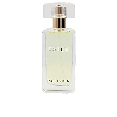 Image of Estee Lauder Estee Super Eau de Parfum 50ml Spray