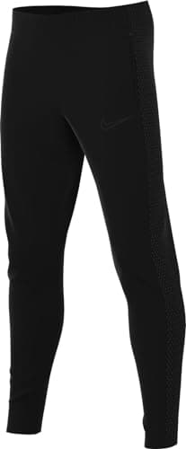 Image of NIKE DX5490-015 K NK DF ACD23 Pant KPZ BR Pants Unisex Black/Black/Black Size M