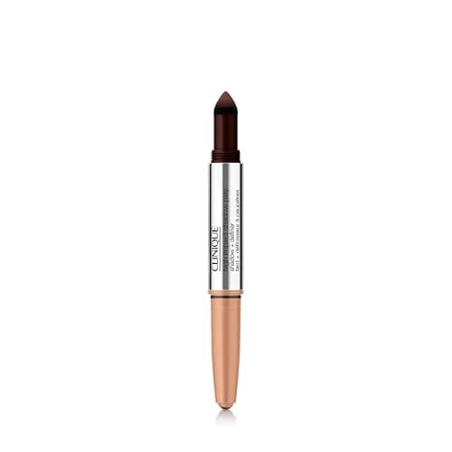 Image of Clinique High Impact Shadow Play Shadow + Definer | Crease Proof, Water Resistant + Safe For Sensitive Eyes