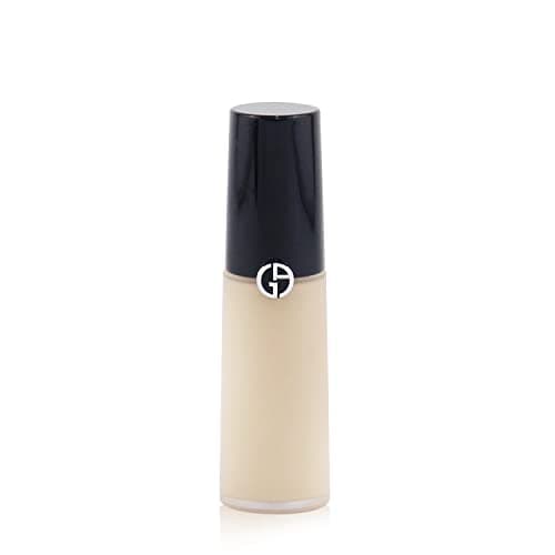 Image of Armani LUMINOUS SILK CONCEALER 4 F12ML