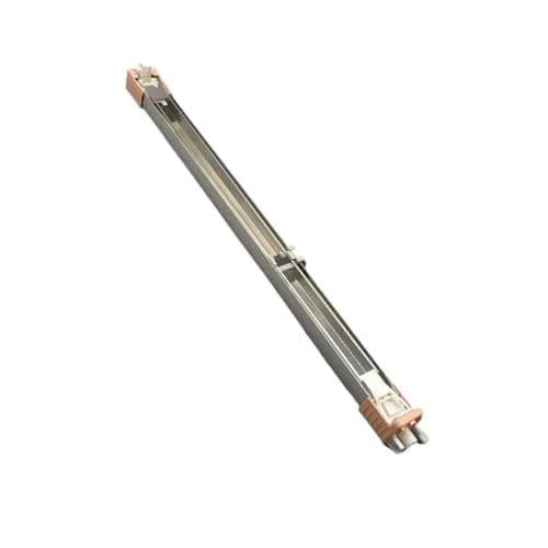Image of 013R00650 Charge Corona Unit Replacement Fit For Xerox DC 240 250 242 252 DC240 550 560 570 C75 700