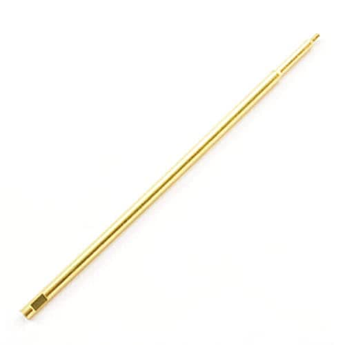 Image of Fastrax Team Tool .050" Hex Wrench Replacement Tip