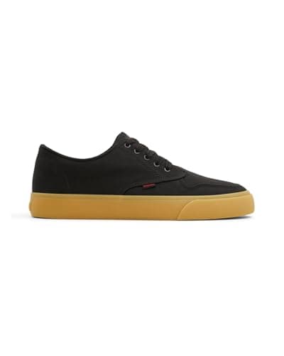 Image of Element Topaz C3 - Shoes - Men - Black.
