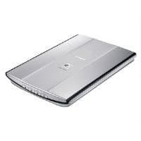 Image of Canon CanoScan LiDE 200 Scanner