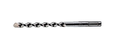 Image of Irwin 10501970 8 x 210mm Speed Hammer Plus Drill Bit