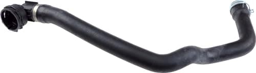 Image of GATES Engine Hose 05-2597