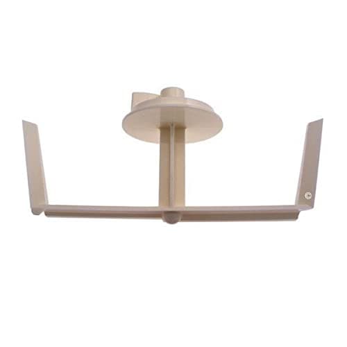 Image of Kenwood AT957 KW629313 Ice-Cream Maker Attachment
