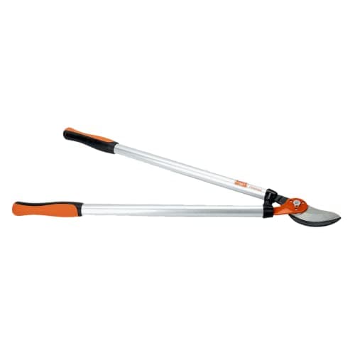 Image of Bahco PG-18-60-F Expert Bypass Lopper with Aluminium Handles, Multi-Colour, 28x18x18 cm