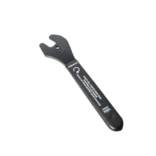 Image of Pinnacle Pedal Spanner