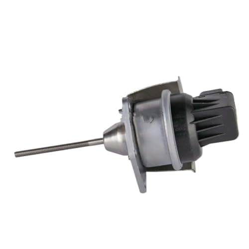 Image of Turbo Actuator Electronic For Skoda For Fabia 75/90/105 Hp 55/66/77 Kw 1.6tdi Caya Cayb 2010-54399700136 03l253016h Turbine Turbo Wastegate