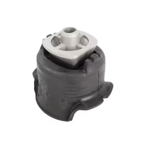 Image of 2213511342 REAR SUBFRAME CARRIER RUBBER BUSHING Axle Control Arm Bushing Rear For Benz W221 S320 S350 S420 trailing arm bush