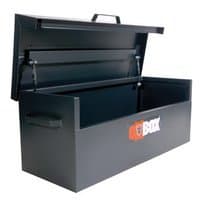 Image of Armorgard - OXBOX OX2 Truck Box 445 x 1200 x 490mm