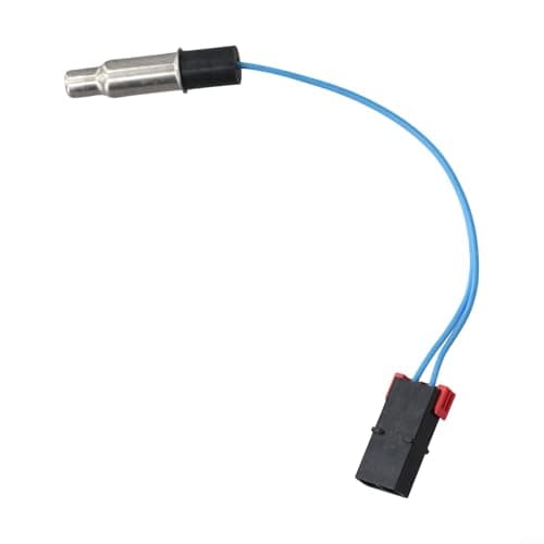 Image of Temperature Sensor for Samsung Washing Machines Compatible with Part Numbers For DC32-00010C and For AP4578647