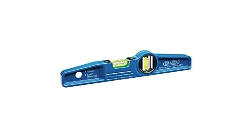 Image of Draper 45868 Boat Level 250 mm