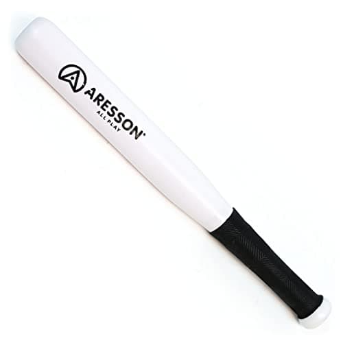 Image of Aresson All Play Painted Rounders Bat
