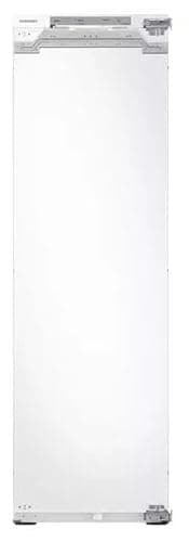 Image of Samsung SpaceMax BRR29723EWW/EU Integrated Fridge - White