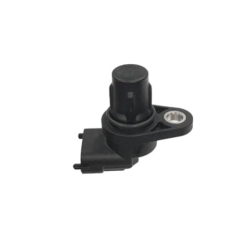 Image of ATOMTEC Sensor Camshaft Position Fit For Mercedes-Benz A B C E W204 W211 W639 Sprinter