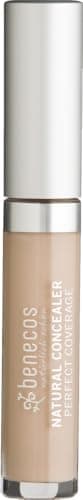 Image of benecos Concealer Light 18 x 5 ml