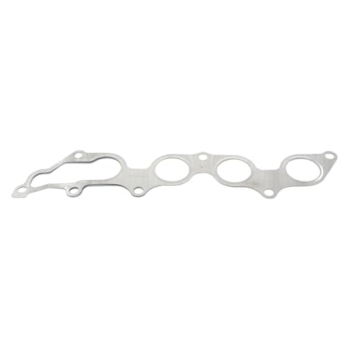 Image of HouYeen Exhaust Manifold Gasket for For-d Focus C S Max Ecosport Fiesta mk5 Galaxy mk2 Maverick Mondeo mk3 mk4 Ranger Maz-da 3 5 6 MPV MX5 Tribute Vol-vo C30 S40 S80 V50 V70 1.8 2.0 2.3
