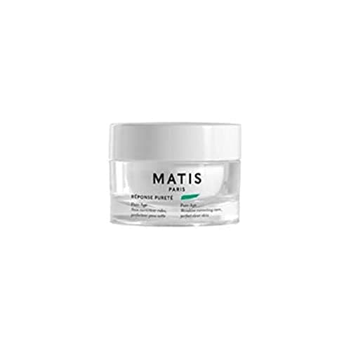 Image of Matis - Reponse Purete Pure Age (0.1kg)