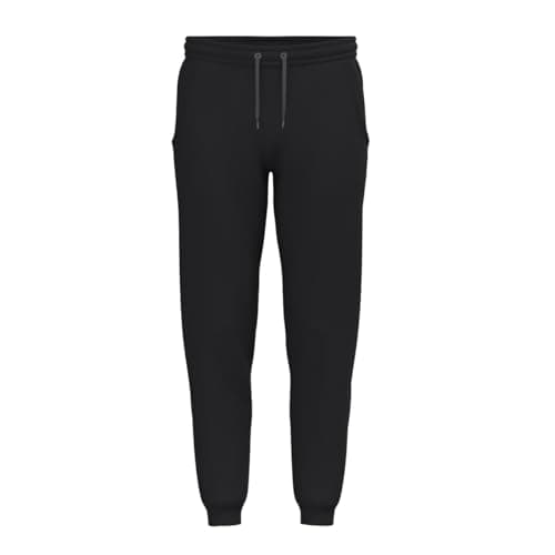 Image of HEAD Club Original Pants Men Black