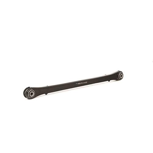Image of Delphi TC3225 Suspension Arm Axle Control Arm Triangular Control Arm