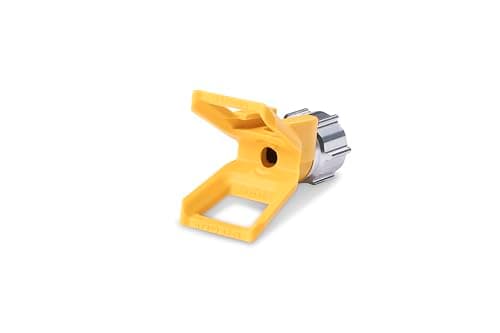 Image of WAGNER Tip Guard T-Series - Tip Guard - Accessories for The WAGNER Control Pro 300 Move 18 V