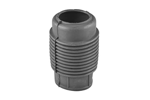 Image of TEDGUM 00215035 FRONT SHOCK ABSORBER PROTECTIVE CAP LEFT/RIGHT